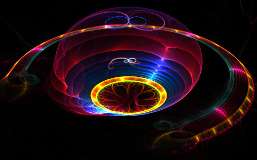 506297 (a): :1440x900